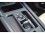 CUPRA Formentor 1.4 TSI e-Hybrid VZ PERFORMANCE LIMITED|CARPLAY|ACC|CAMERA