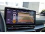 CUPRA Formentor 1.4 TSI e-Hybrid VZ PERFORMANCE LIMITED|CARPLAY|ACC|CAMERA