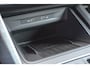 CUPRA Formentor 1.4 TSI e-Hybrid VZ PERFORMANCE LIMITED|CARPLAY|ACC|CAMERA