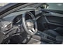 CUPRA Formentor 1.4 TSI e-Hybrid VZ PERFORMANCE LIMITED|CARPLAY|ACC|CAMERA