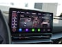 CUPRA Formentor 1.4 TSI e-Hybrid VZ PERFORMANCE LIMITED|CARPLAY|ACC|CAMERA