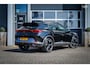 CUPRA Formentor 1.4 TSI e-Hybrid VZ PERFORMANCE LIMITED|CARPLAY|ACC|CAMERA