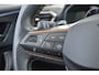 CUPRA Formentor 1.4 TSI e-Hybrid VZ PERFORMANCE LIMITED|CARPLAY|ACC|CAMERA
