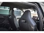CUPRA Formentor 1.4 TSI e-Hybrid VZ PERFORMANCE LIMITED|CARPLAY|ACC|CAMERA