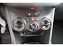Peugeot 2008 1.2 PureTech Active nette SUV met trekhaak