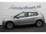 Peugeot 2008 1.2 PureTech Active nette SUV met trekhaak