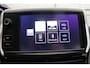 Peugeot 2008 1.2 PureTech Active nette SUV met trekhaak