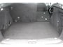 Peugeot 2008 1.2 PureTech Active nette SUV met trekhaak