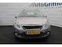 Peugeot 2008 1.2 PureTech Active nette SUV met trekhaak