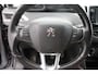 Peugeot 2008 1.2 PureTech Active nette SUV met trekhaak
