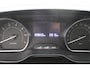 Peugeot 2008 1.2 PureTech Active nette SUV met trekhaak