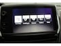 Peugeot 2008 1.2 PureTech Active nette SUV met trekhaak