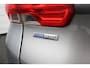 Peugeot 2008 1.2 PureTech Active nette SUV met trekhaak