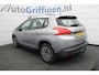 Peugeot 2008 1.2 PureTech Active nette SUV met trekhaak