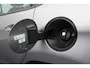 Peugeot 2008 1.2 PureTech Active nette SUV met trekhaak