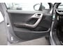 Peugeot 2008 1.2 PureTech Active nette SUV met trekhaak