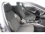 Peugeot 2008 1.2 PureTech Active nette SUV met trekhaak