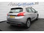 Peugeot 2008 1.2 PureTech Active nette SUV met trekhaak