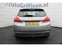 Peugeot 2008 1.2 PureTech Active nette SUV met trekhaak