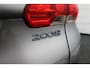 Peugeot 2008 1.2 PureTech Active nette SUV met trekhaak
