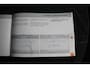 Peugeot 2008 1.2 PureTech Active nette SUV met trekhaak