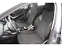 Peugeot 2008 1.2 PureTech Active nette SUV met trekhaak