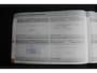 Peugeot 2008 1.2 PureTech Active nette SUV met trekhaak
