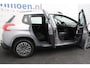Peugeot 2008 1.2 PureTech Active nette SUV met trekhaak