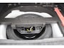 Peugeot 2008 1.2 PureTech Active nette SUV met trekhaak