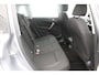 Peugeot 2008 1.2 PureTech Active nette SUV met trekhaak