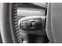 Peugeot 2008 1.2 PureTech Active nette SUV met trekhaak