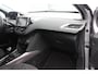 Peugeot 2008 1.2 PureTech Active nette SUV met trekhaak
