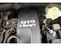 Peugeot 2008 1.2 PureTech Active nette SUV met trekhaak