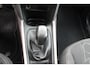 Peugeot 2008 1.2 PureTech Active nette SUV met trekhaak