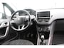 Peugeot 2008 1.2 PureTech Active nette SUV met trekhaak