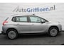 Peugeot 2008 1.2 PureTech Active nette SUV met trekhaak