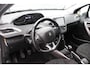 Peugeot 2008 1.2 PureTech Active nette SUV met trekhaak