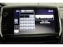 Peugeot 2008 1.2 PureTech Active nette SUV met trekhaak