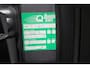 Peugeot 2008 1.2 PureTech Active nette SUV met trekhaak