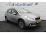 Peugeot 2008 1.2 PureTech Active nette SUV met trekhaak