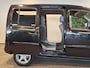 Renault Kangoo Rolstoelauto Automaat 2+1