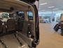 Renault Kangoo Rolstoelauto Automaat 2+1