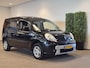 Renault Kangoo Rolstoelauto Automaat 2+1