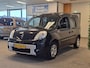 Renault Kangoo Rolstoelauto Automaat 2+1