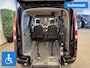 Renault Kangoo Rolstoelauto Automaat 2+1