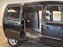 Renault Kangoo Rolstoelauto Automaat 2+1