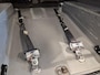 Renault Kangoo Rolstoelauto Automaat 2+1