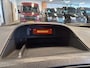 Renault Kangoo Rolstoelauto Automaat 2+1