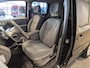 Renault Kangoo Rolstoelauto Automaat 2+1