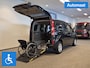 Renault Kangoo Rolstoelauto Automaat 2+1